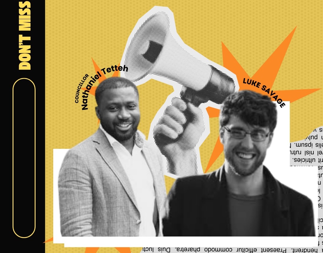 From Community to Leadership: How Migrants Can Take Part in UK Public Life